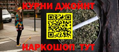 a pvp Мариинск