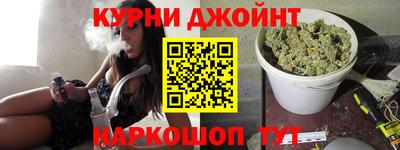 a pvp Мариинск