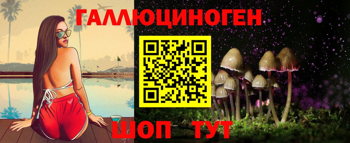 Удомля  Галлюциногенные грибы мицелий  Псилоцибиновые грибы Magic Shrooms  Вход с VPN 